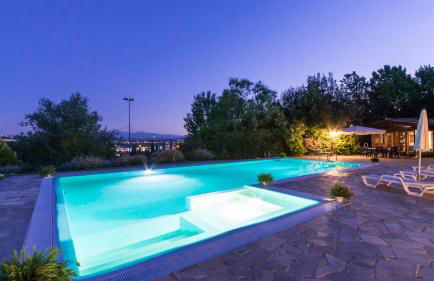 VILLA AMBRAH 12&1, Emma Villas - Foto 27