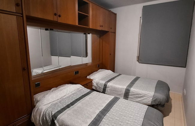 Cal Benet del Manigues - Foto 4