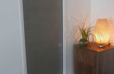 St Germain des près - Odéon - Foto 18