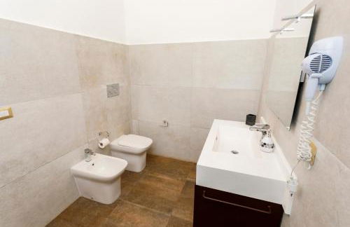 Dimore casalesalento - Foto 59