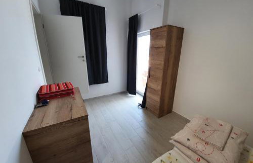 Villa Ivanovic - Foto 7