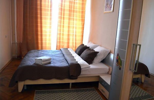 Grata Apartments - Foto 25