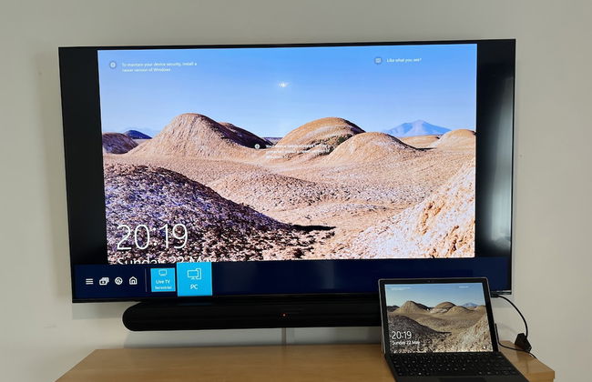 Beautiful 2-bed Apartment in Poulton-le-fylde - Foto 13