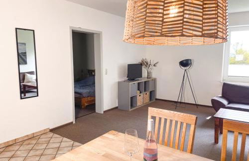 Nordisch Nature Apartments - Foto 63