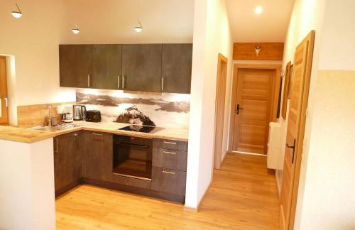 Ferienwohnungen Angerer Kederlehen - Foto 29