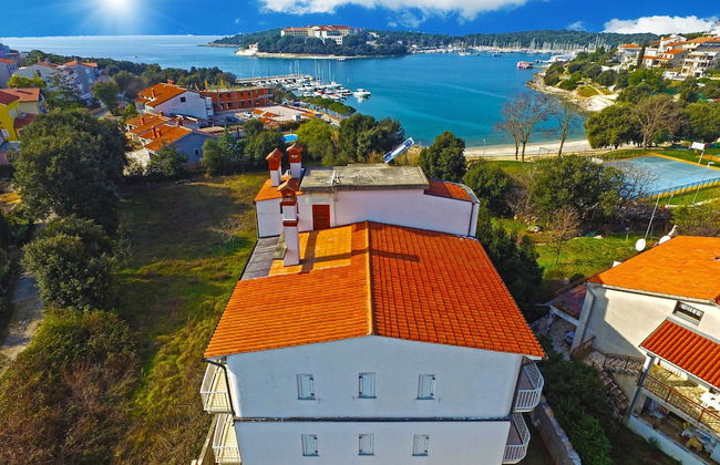 Apartment Zeljko 750 - Foto 58