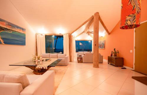 Casa Ponta de Areia - Foto 32