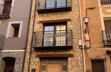 Apartamento Camarena de La Sierra - Foto 6