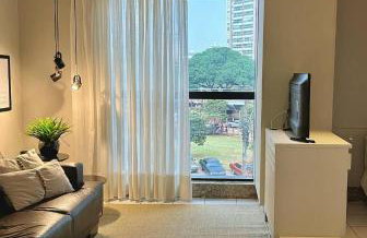 St Oeste Superking Ar, Cozinha, Office, Vaga - Foto 3