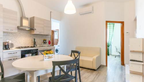 Orizzonti Maceratesi - Foto 2