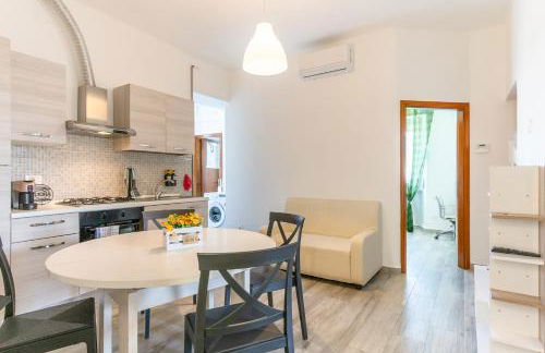 Orizzonti Maceratesi - Foto 2