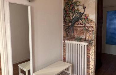 Casa Nello - Foto 26