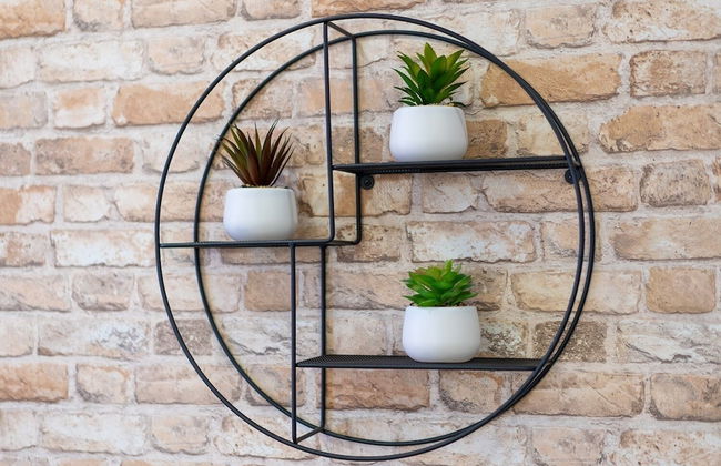 More Apartments na Kuvshinok 8 - 2 - Photo 15