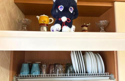 Casa Vacanze PepeNero - Photo 35