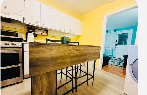 Private 2BR Home Near APG Fast-Entire House - Foto 7