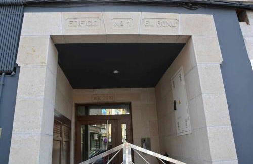 Apartamento El Roxu 1 VUT-1291-AS - Photo 41