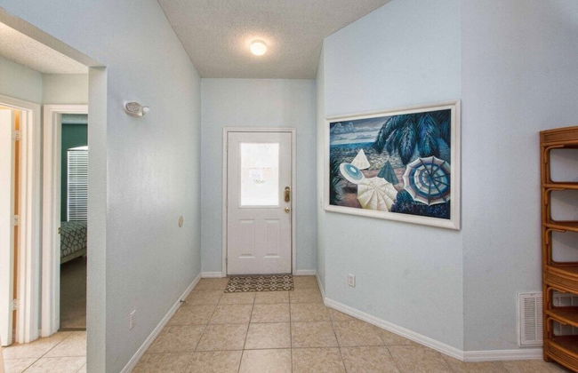 Indian Ridge- 4 Bedroom Pool Home- 2405IR 4 Home by RedAwning - Photo 2