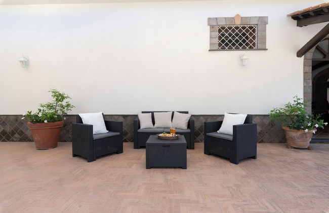 Villa Anna - Foto 48