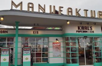 Ferienhaus Nahe Ostsee - Foto 15