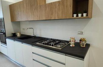 Casa Vacanze Rainbow, Siracusa - Foto 41