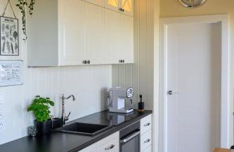 Navango Apartament z widokiem na morze - Foto 33