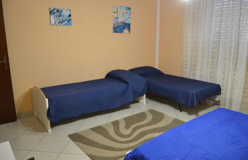 I Colori della Sicilia - Foto 29