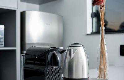 Apartamento La Vie - Foto 21