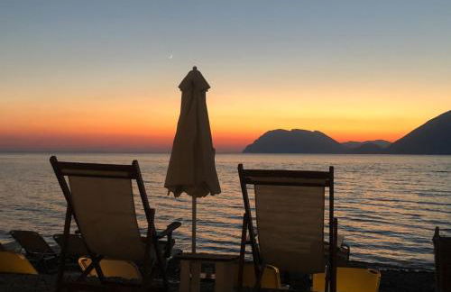 Villa Ariadni - Photo 76