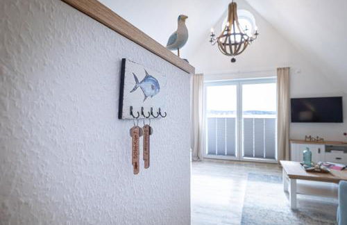 Schlei-Koje 7 - Foto 17