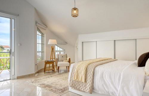 Pôr do Sol, a Home in Madeira - Foto 10