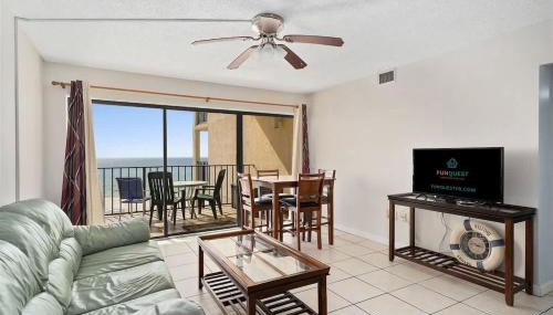 Moondrifter 606 - Foto 2