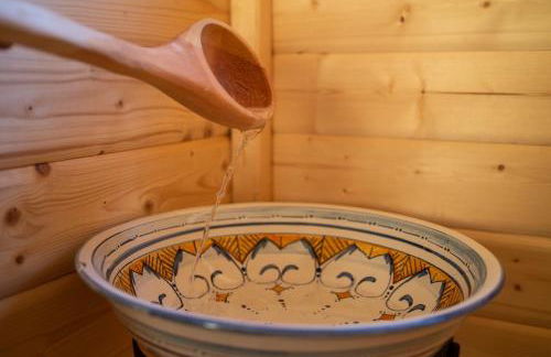 Agriturismo Terra e Cielo - Photo 34