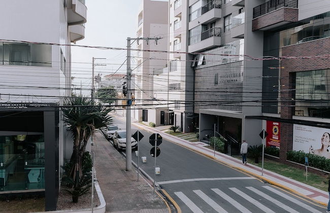 Recanto dos Corais - Praia do Gravatá - Foto 41