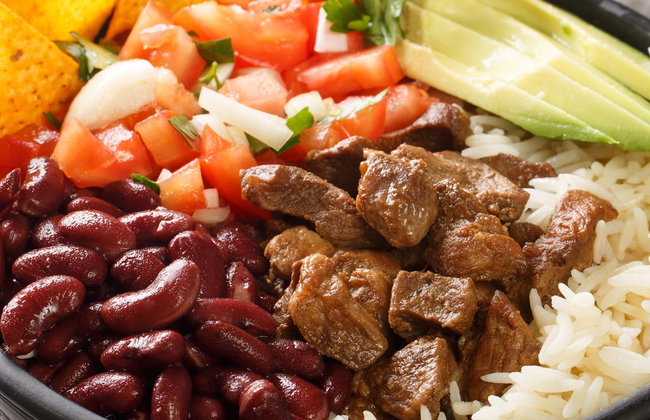 Tour gastronómico por San José - Foto 1