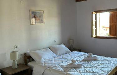 Holiday House Renata - Foto 13