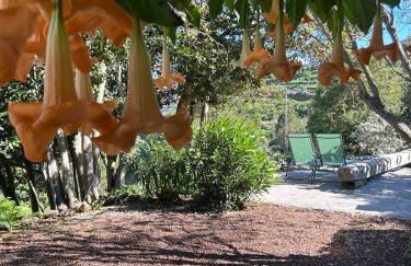 La casita del Lagar - Foto 23