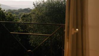 maison du soleil - Foto 2