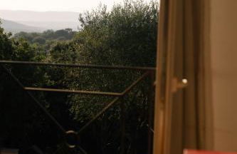 maison du soleil - Foto 2