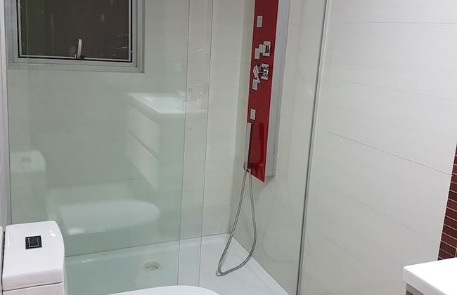 HB Calacoto - Photo 18