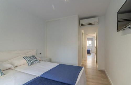 Palma - 2702-63 Mallorca -Miquel Santandreu 40- - Foto 39