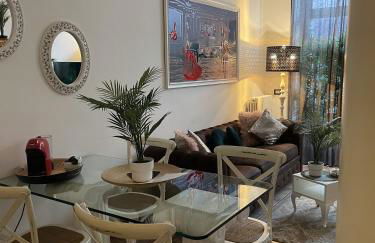 Fashion Loft Luxury Milano - Foto 11