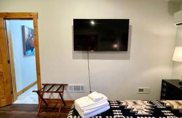 Mountain View Suite - Foto 14