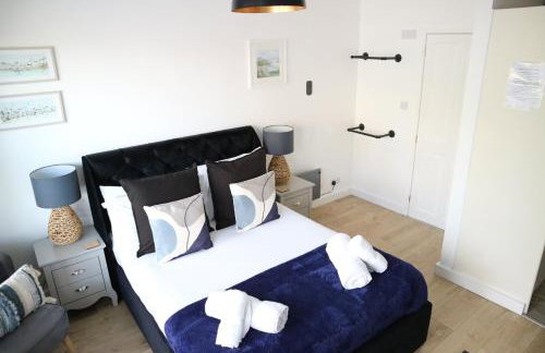 12a Mault-Ley Studio - Foto 5