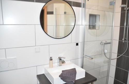 Zur-kleinen-Auszeit - Foto 15