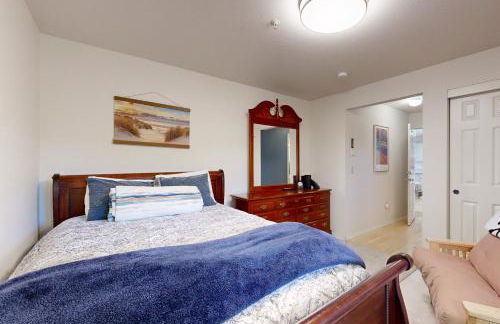 Peaceful Harbor - Foto 23