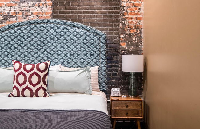 80 LEX 202 Iconic Location Park Free Off Street - Foto 2