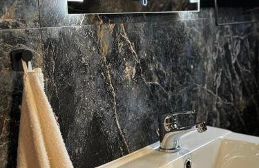 Domki Nad Stawami z Jacuzzi i Sauną 4 - Foto 19