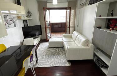 Fiumicino Relax House - Foto 1