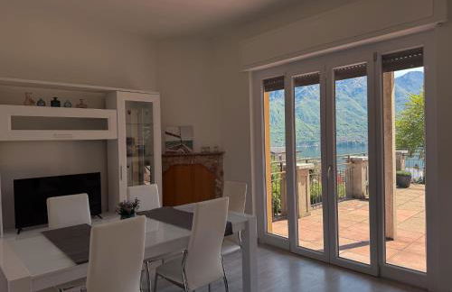 Cà Ventanas Bellagio - Foto 11