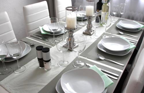 Refugium 2020 - Foto 24